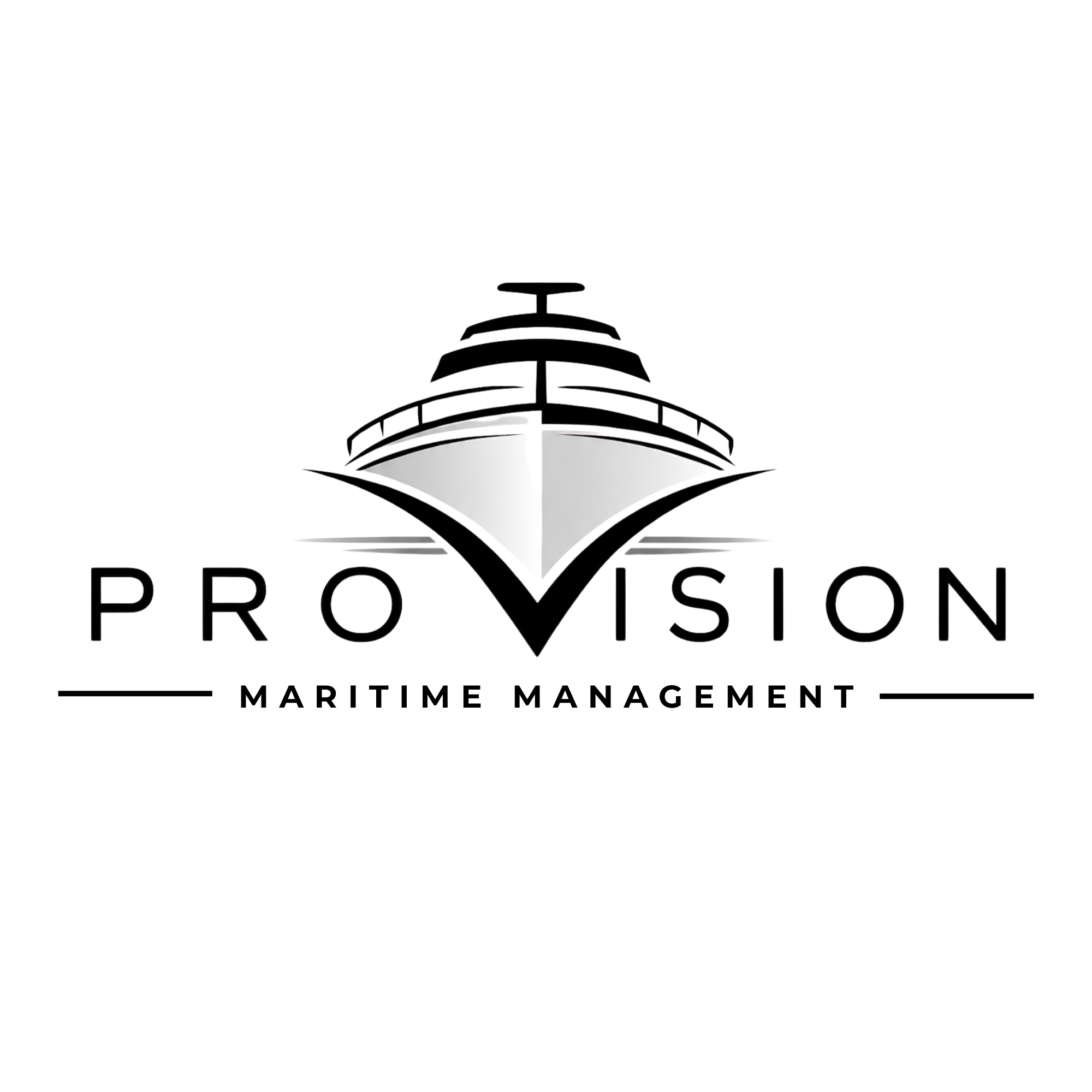 ProVision Yacht | Charter Marketing Management Solutions
